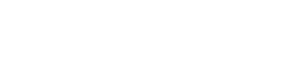 The Boeing Company