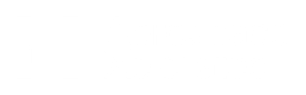 Aerospace Xelerated