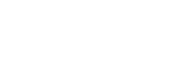 Oxford Said Business School