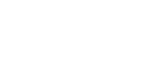 Machine Intelligence Garage