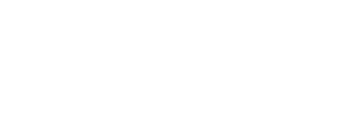 Tawazun Council