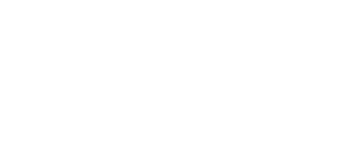 Tech Nation