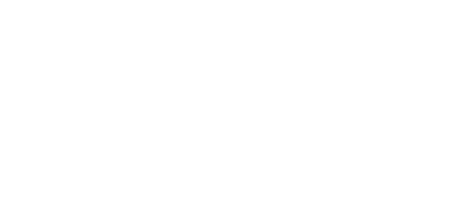 UK Research and Innovation